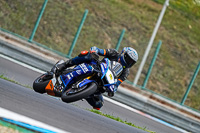 Slovakia-Ring;event-digital-images;motorbikes;no-limits;peter-wileman-photography;trackday;trackday-digital-images